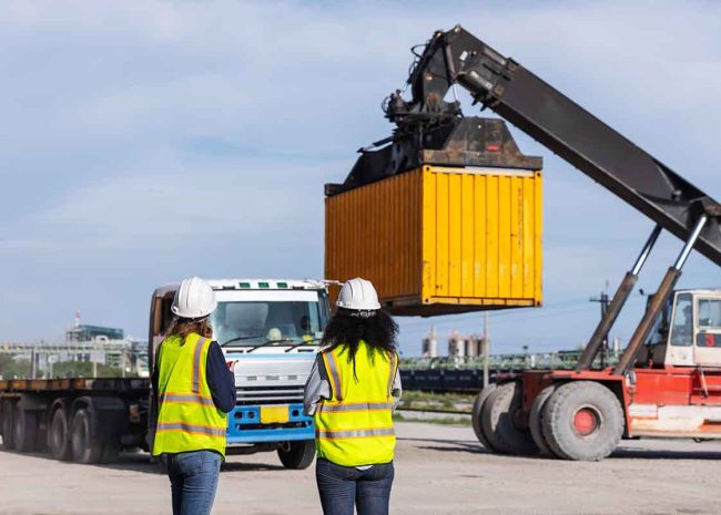 logistic-services-4.jpg
